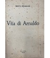 Vita di Arnaldo