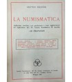 La numismatica