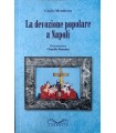 La devozione popolare a Napoli