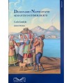 Dizionario Napoletano semantico-etimologico