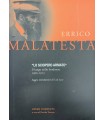 Lo sciopero armato