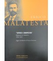 Verso l'anarchia