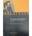Un lavoro lungo e paziente