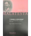 E' Possibile la rivoluzione?