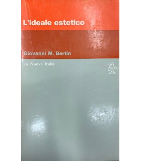 L'ideale estetico