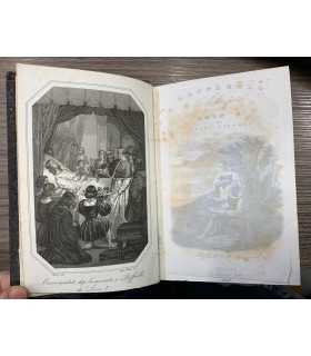 Raffaello e le belle arti sotto Leone X