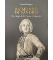 Raimondo Di Sangro