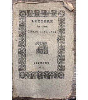 Lettere