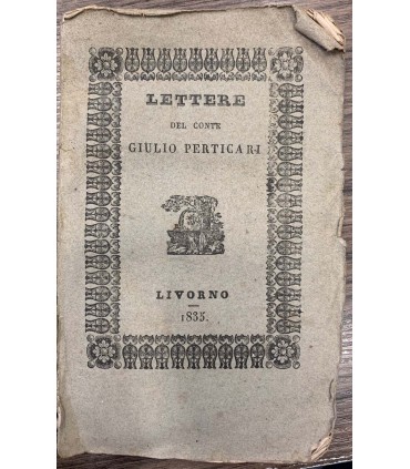 Lettere