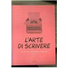 L'arte di scrivere