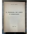 Il problema dei limiti in democrazia