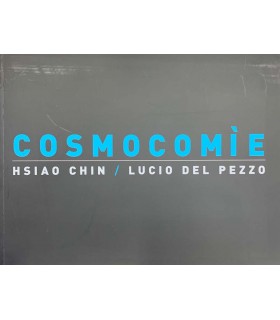 Cosmocomi'è