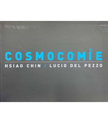 Cosmocomi'è