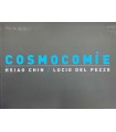 Cosmocomi'è