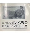 La pittura di Mario Mazzella