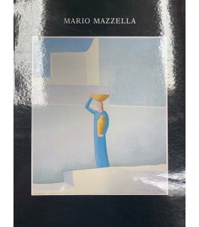 Mazzella. Rassegna antologica