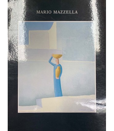 Mazzella. Rassegna antologica