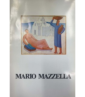 Mario Mazzella