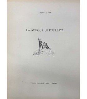 La scuola di Posillipo