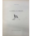 La scuola di Posillipo