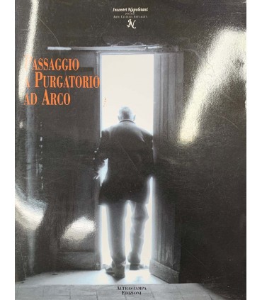 Passaggio a Purgatorio ad Arco