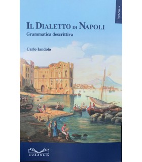 Il Dialetto di Napoli
