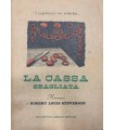 La cassa sbagliata. Romanzo