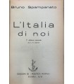 L'Italia di noi