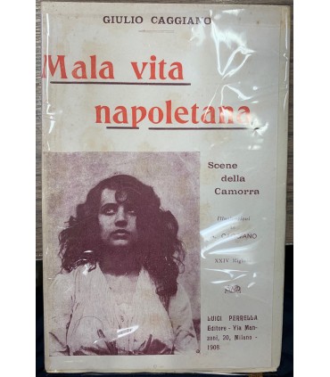 Mala vita napoletana
