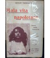 Mala vita napoletana