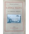 Latina Tellus