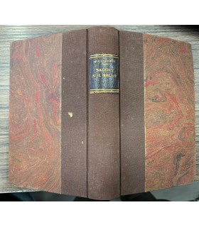 Saggio sul bello o elementi di filosofia estetica