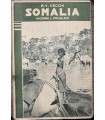Somalia. Vicende e problemi