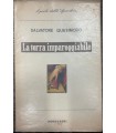La terra impareggiabile