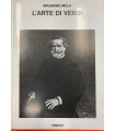L'arte di Verdi