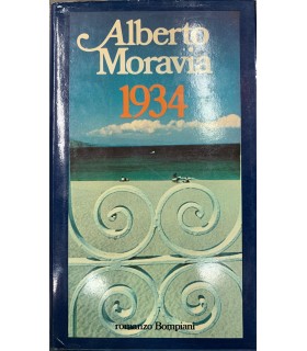 1934