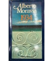 1934