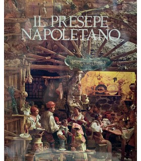 Il presepe napoletano