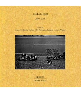 Catalogo 2009-2019