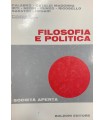 Filosofia e politica