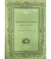 Filosofia e violenza. Introduzione a Eric Weil