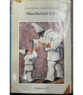 Maccheroni & C.