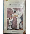 Maccheroni & C.