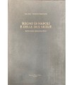 Regno di Napoli e delle due Sicilie