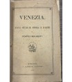 Venezia. Nuovi studi di storia e d'arte