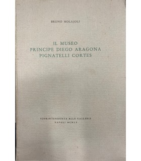 Il museo Principe Diego Aragona Pignatelli Cortes