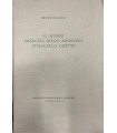 Il museo Principe Diego Aragona Pignatelli Cortes