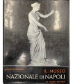 Il museo Nazionale di Napoli