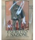 Esercito e Nazione. Anno I n. 11 Novembre 1926