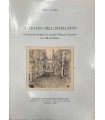 Il teatro dell'Intelletto. Drammaturgia di tardo Rinascimento nel Meridione
